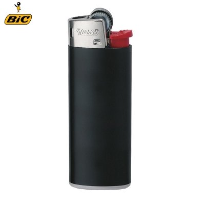 Зажигалка BIC j26