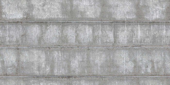 Бетонные панели текстура