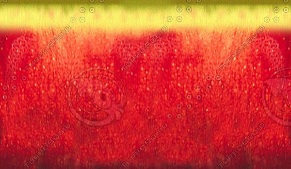 Текстура яблока