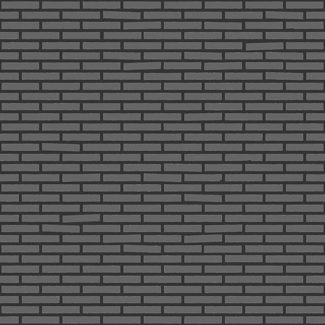 Клинкерная плитка архикад