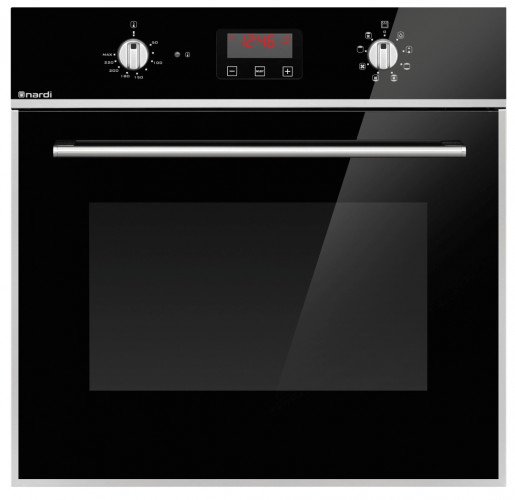 Духовой шкаф нардиfex2537n