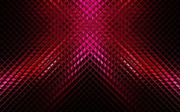 Стильный фон