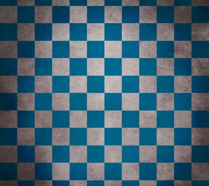 Плитка шахматная текстура