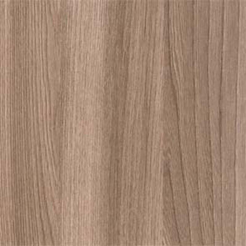 Ясень шимо темный Кроношпан