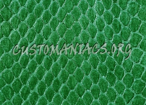 Кожа рептилии текстура