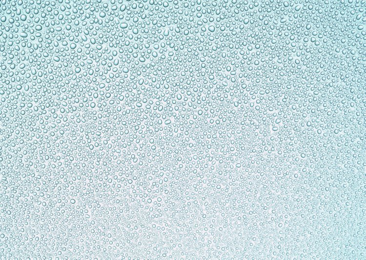 Текстура стекла