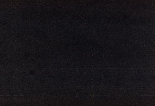 Эффект пленки