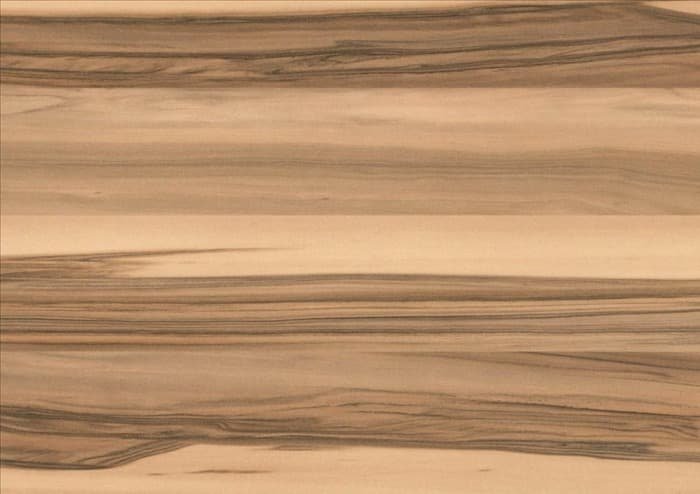 Индийское дерево 690 кедр столешница