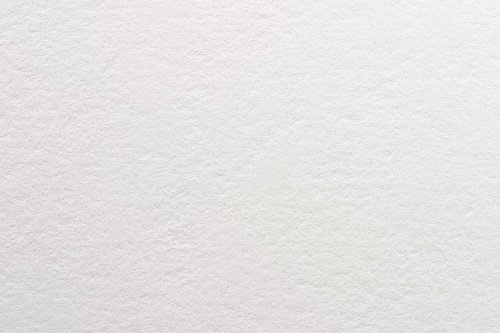 Фактура акварельной бумаги