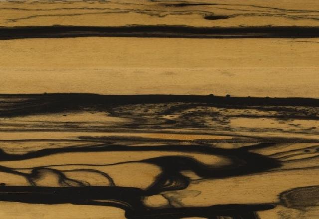 Эбеновое дерево лунный Эбен