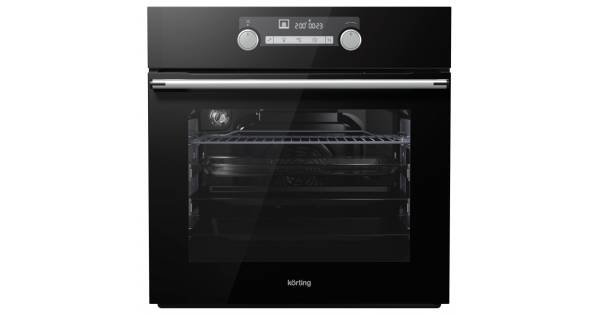 Духовой шкаф korting okb692en