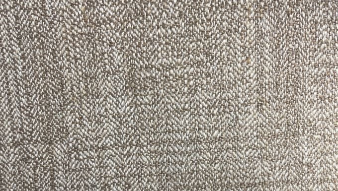 Текстура шерстяной ткани
