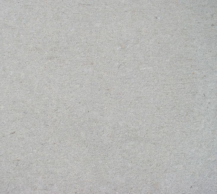 Текстура бетона для 3d Max