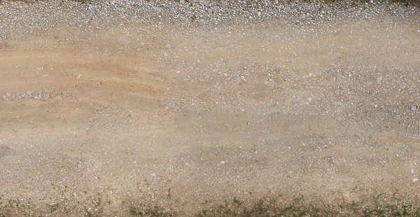 Текстура грунтовой дороги