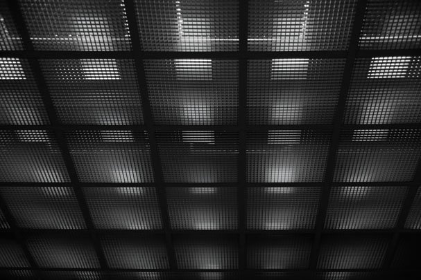 Грильято 30 30