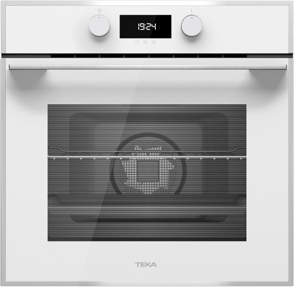 Духовой шкаф Teka hlb850 White