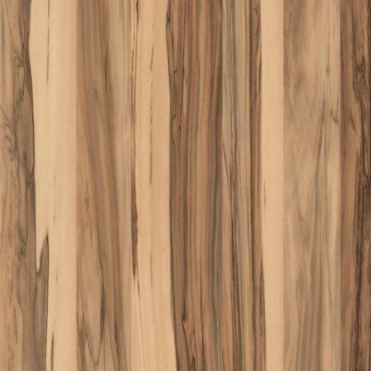 Орех Карибиан натуральный h3778 st9