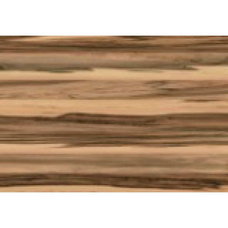 Орех Карибиан Egger