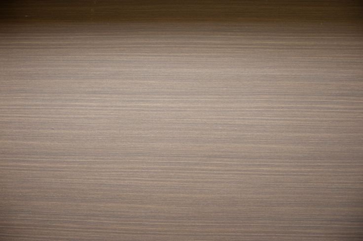 ЛДСП макиато 8533 Кроношпан