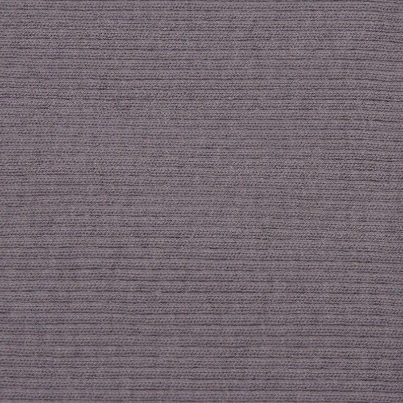 Серая ткань текстура