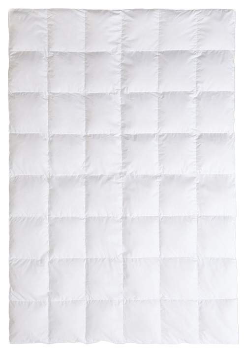 Текстура одеяла