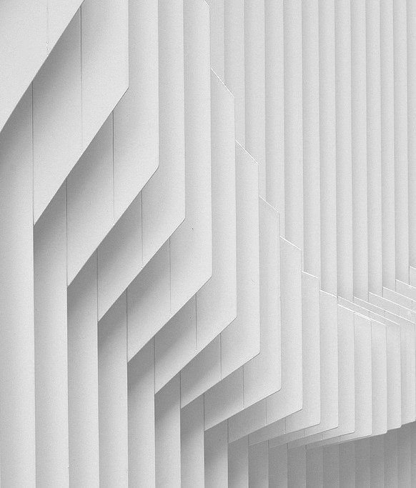 Архитектурный паттерн