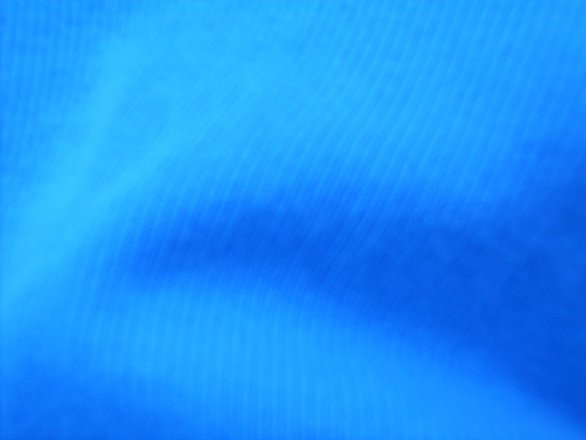 Текстура синий металлик