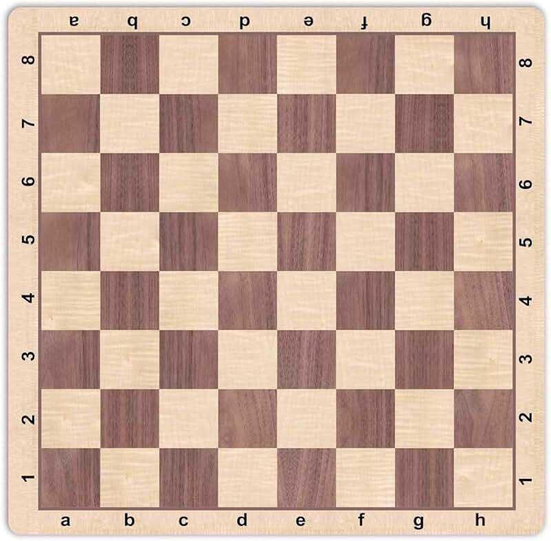 Чесс борд шахматная доска