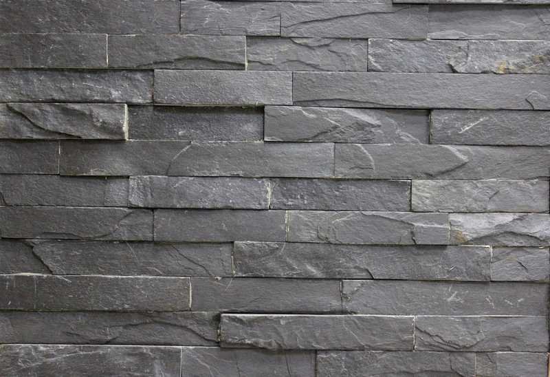 Сланец Блэк Слейт