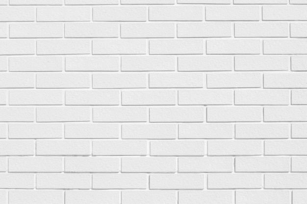 Белый кирпич текстура