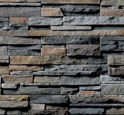 Камень лапша шунгит