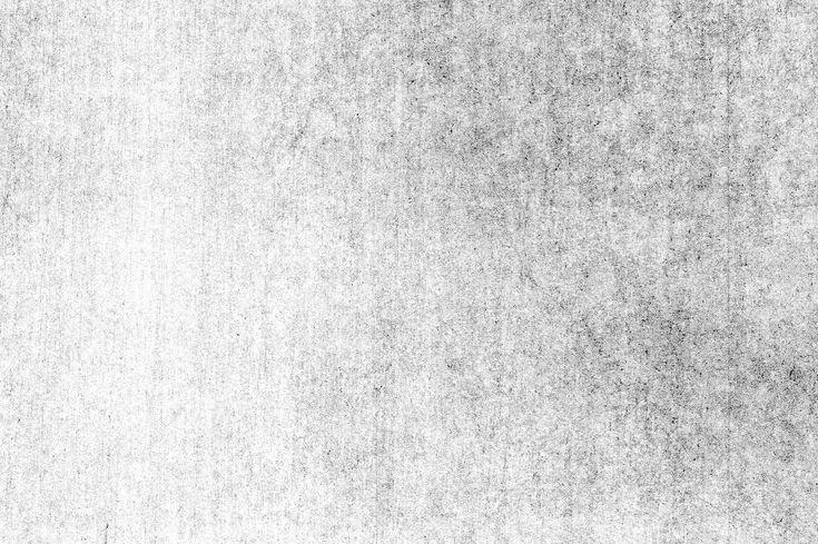 Шум текстура