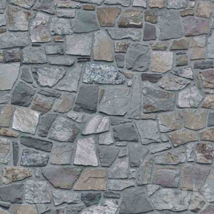 Рутланд 602-90