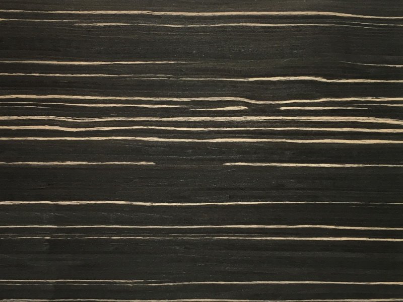 Шпон Эбен Вудсток