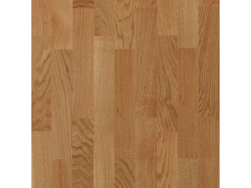 Мебельный щит дуб рустик