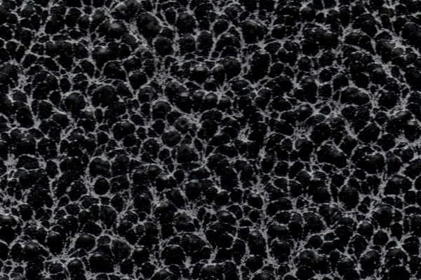 Муар краска порошковая