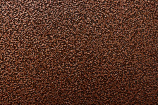 Порошковая краска антик медь bh2t90n425