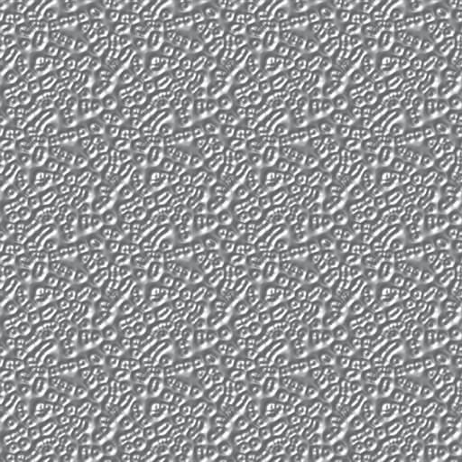 Шагрень 3d Max