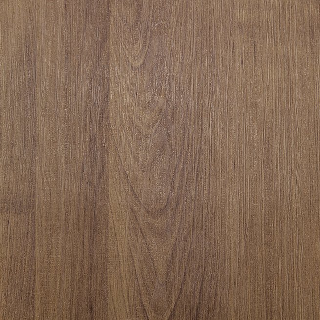 Текстура дерева ольха