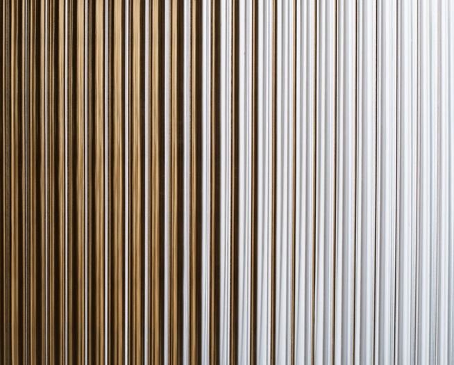 Стекло Dissemetry Stripe