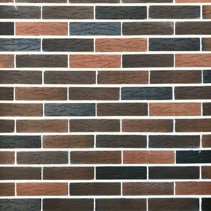 Кирпич пятый элемент Баварская