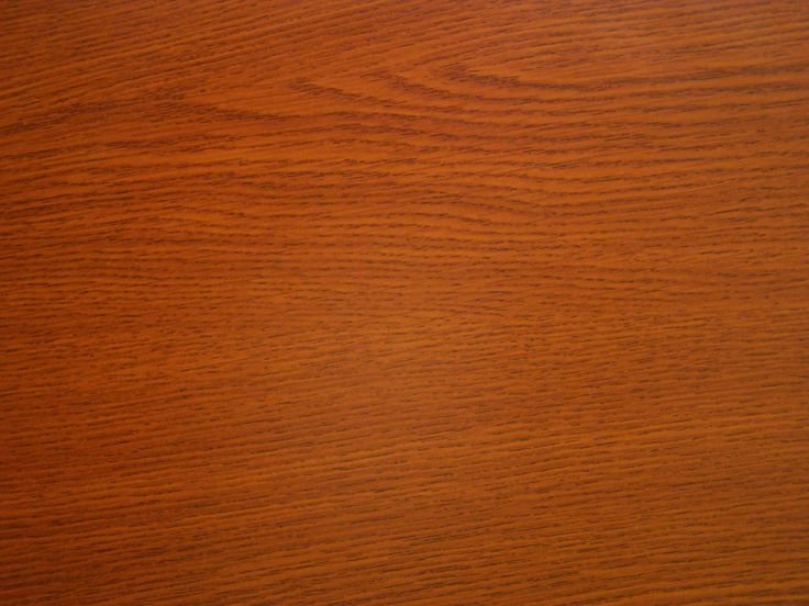 Орех Милано 534