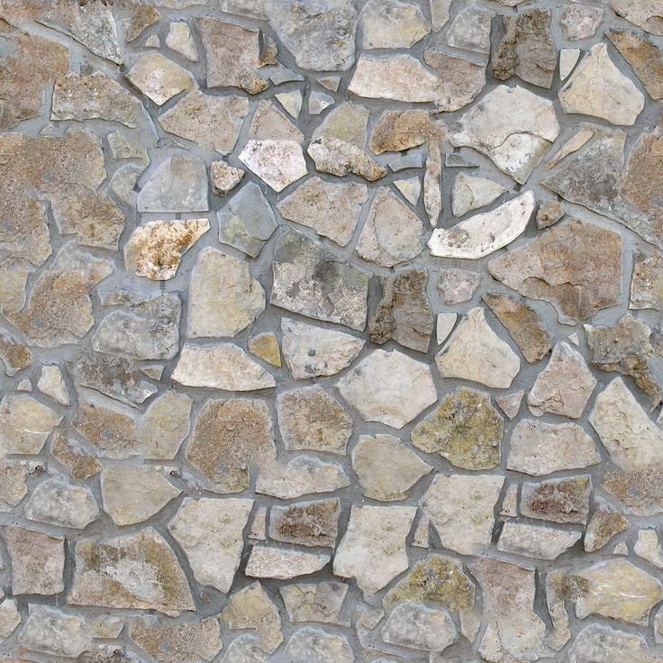 Песчаник брекчия