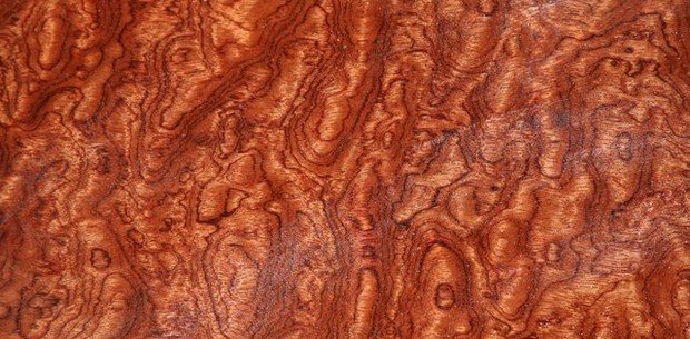 Бубинга помеле