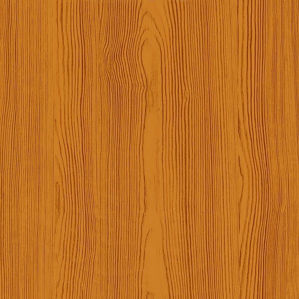 Ольха Кроношпан ЛДСП