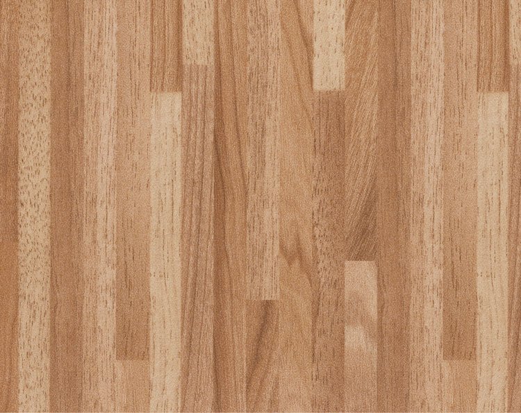 Дуб ирландский натуральный fs1333