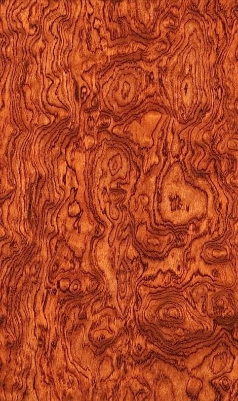 Бубинго Кевазинго