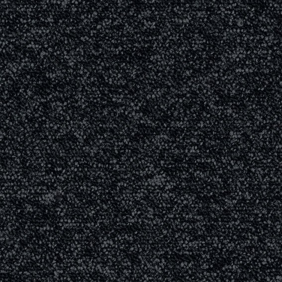 Асфальт для 3ds Max