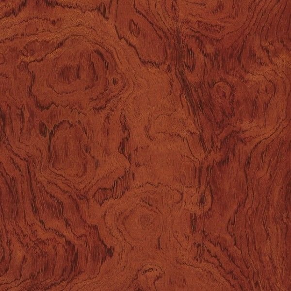 Бубинга помеле