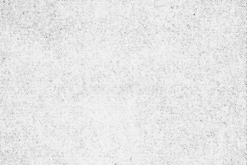 Текстура зернистости